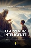 O Aprendiz Inteligente (eBook, ePUB)