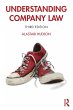 Understanding Company Law (eBook, ePUB) - Bild 1