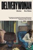 Deliverywoman (eBook, ePUB) Deliverywoman (eBook, ePUB)