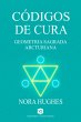 Códigos De Cura (eBook, ePUB) - Bild 1