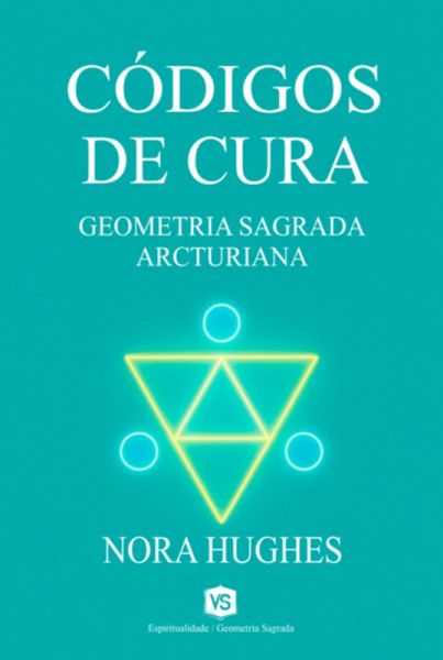Códigos De Cura (eBook, ePUB)