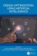 Design Optimization Using Artificial... - Bild 1
