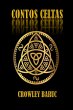 Contos Celtas (eBook, ePUB) - Bild 1