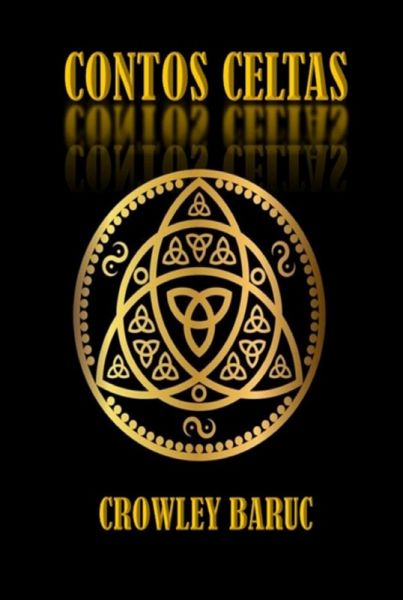 Contos Celtas (eBook, ePUB) Contos Celtas (eBook, ePUB)