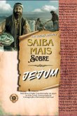 Saiba Mais Sobre Jejum (eBook, ePUB)