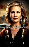 Embezzlement (True Crime) (eBook, ePUB) Embezzlement (True Crime) (eBook, ePUB)