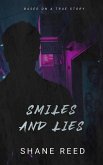Smiles and Lies (True Crime) (eBook, ePUB) Smiles and Lies (True Crime) (eBook, ePUB)