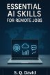 Essential AI Skills for Remote Jobs... - Bild 1