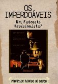 Os Imperdoáveis (eBook, ePUB)