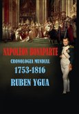 Napoleón Bonaparte (eBook, ePUB)