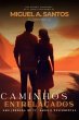 Caminhos Entrelaçados (eBook, ePUB) - Bild 1