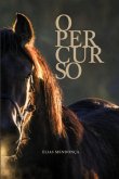 O Percurso (eBook, ePUB)