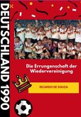Deutschland 1990 (eBook, ePUB)