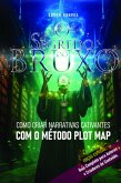 O Segredo Do Bruxo (eBook, ePUB)