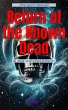 Return of the Known Dead (eBook, ePUB) - Bild 1
