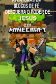 Aventuras Em Blocos De Fé (eBook, ePUB) Aventuras Em Blocos De Fé (eBook, ePUB)