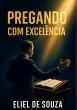 Pregando Com Excelência (eBook, ePUB) - Bild 1