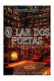 O Lar Dos Poetas (eBook, ePUB)
