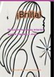 ¡brilla! (eBook, ePUB) - Bild 1