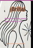 ¡brilla! (eBook, ePUB)