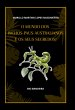 O Mundo Dos Bichos-paus-australianos E... - Bild 1