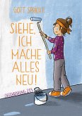 Jahreslosung 2026 - Stundenentwurf und Postkarten (10 Ex.) für (Jungschar)Kinder Jahreslosung 2026 - Stundenentwurf und Postkarten (10 Ex.) für (Jungschar)Kinder