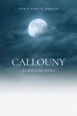 Callouny (eBook, ePUB)