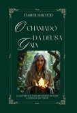 O Chamado Da Deusa Gaia (eBook, ePUB)