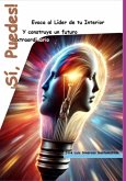 ¡sí, Puedes! (eBook, ePUB)