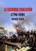 La Segunda Coalición (eBook, ePUB)
