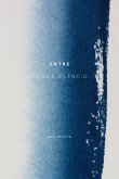 Entre Tons E Silêncio (eBook, ePUB)