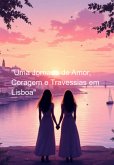 Do Outro Lado Do Tejo (eBook, ePUB) Do Outro Lado Do Tejo (eBook, ePUB)