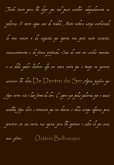 De Dentro Do Ser (eBook, ePUB)