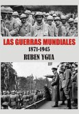 Las Guerras Mundiales (eBook, ePUB)