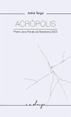 Acròpolis