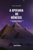 A Epifania De Nêmesis (eBook, ePUB)