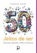 50 Jeitos De Ser (eBook, ePUB) - Bild 1