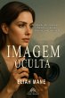 Imagem Oculta (eBook, ePUB) - Bild 1