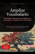 Ampliar Vocabulario: Estrategias... - Bild 1