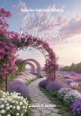 O Jardim Dos Corações (eBook, ePUB) O Jardim Dos Corações (eBook, ePUB)