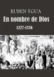 En Nombre De Dios (eBook, ePUB) - Bild 1