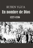 En Nombre De Dios (eBook, ePUB)