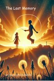 The Last Memory (eBook, ePUB)