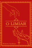 O Limiar (eBook, ePUB)