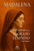 Madalena (eBook, ePUB) Madalena (eBook, ePUB)