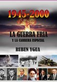 La Guerra Fria (eBook, ePUB)