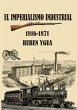 El Imperialismo Industrial (eBook, ePUB) - Bild 1