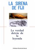 La Sirena De Fiji (eBook, ePUB)