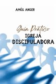 Guia Prático (eBook, ePUB)
