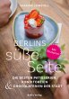Berlins süße Seite - Bild 1